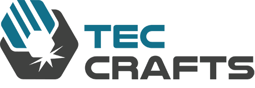 Teccrafts-Logo