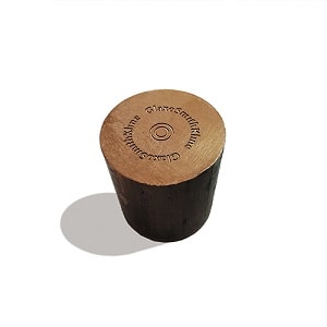 Male & Female Embossing Dies