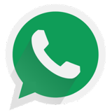 watsapp-TecCrafts